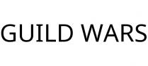 GUILD WARS