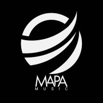 MAPA MUSIC