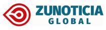 ZUNOTICIA GLOBAL