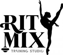 RIT MIX TRAINING STUDIO