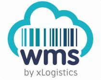 WMS BY XLOGISTICS
