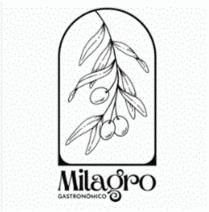 MILAGRO GASTRONÓMICO
