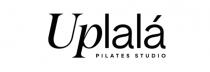 UPLALÁ PILATES STUDIO