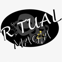 RITUAL MAGIA