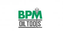 BPM OIL TOOLS