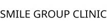 SMILE GROUP CLINIC