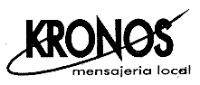 KRONOS