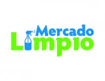 MERCADO LIMPIO