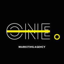ONE MARKETING AGENCY