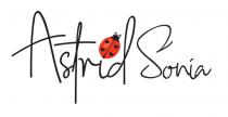 ASTRID SONIA