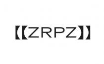 ZRPZ