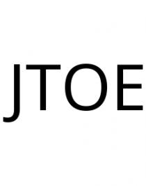 JTOE