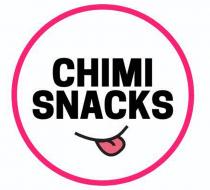 CHIMI SNACKS