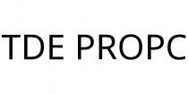TDE PROPC