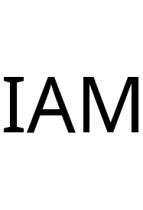 IAM