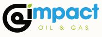 IMPACT OIL & GAS