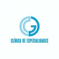 CLÍNICA DE ESPECIALIDADES OG