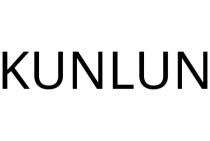 KUNLUN