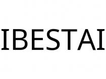 IBESTAI