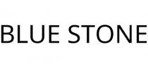 BLUE STONE
