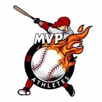 MVP AG ATHLETES
