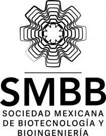 SMBB SOCIEDAD MEXICANA DE BIOTECNOLOGIA Y BIOINGENIERIA