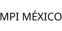 MPI MÉXICO