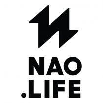 NAO LIFE