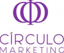 CIRCULO MARKETING