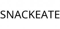 SNACKEATE