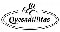 QUESADILLITAS QKIS