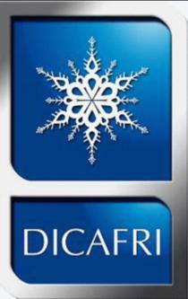 DICAFRI;DISEÑO Y CONSTRUCCIÓN DE CÁMARAS FRIGORÍFICAS