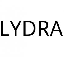 LYDRA