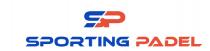 SPORTING PADEL SP