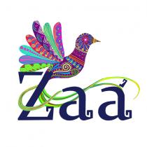 ZAÁ