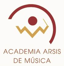 ACADEMIA ARSIS DE MÚSICA