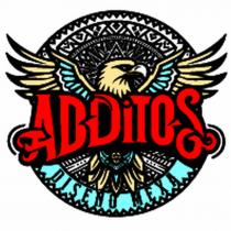 ADDITOS DISEÑO MEXA