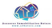 ASESORES INMOBILIARIOS BOTERE