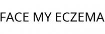 FACE MY ECZEMA