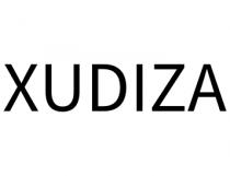 XUDIZA
