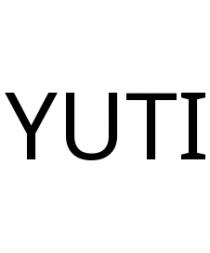 YUTI