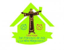 FUNDACION SAN FRANCISCO DE ASIS Y LA NIÑA MILAGROSA AC
