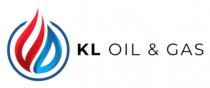 KL OIL & GAS