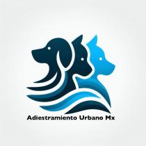 ADIESTRAMIENTO URBANO MX