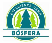 BÓSFERA
