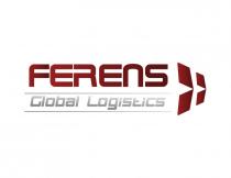 FERENS GLOBAL LOGISTICS