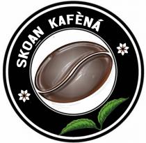 SKOAN KAFÈNÁ