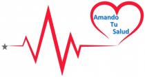 AMANDO TU SALUD