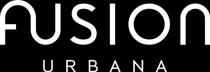 FUSION URBANA