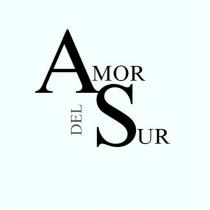 AMOR DEL SUR